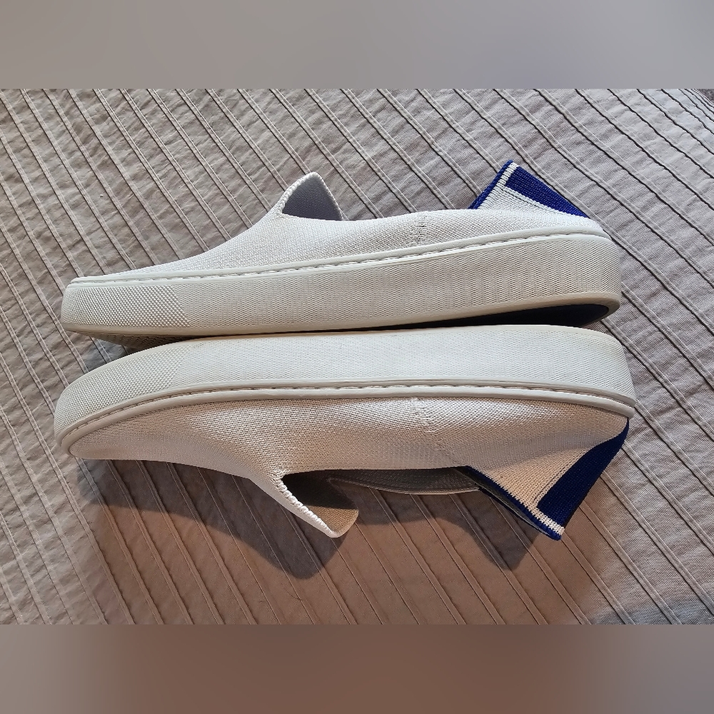 The Original Slip On Sneaker Rothys